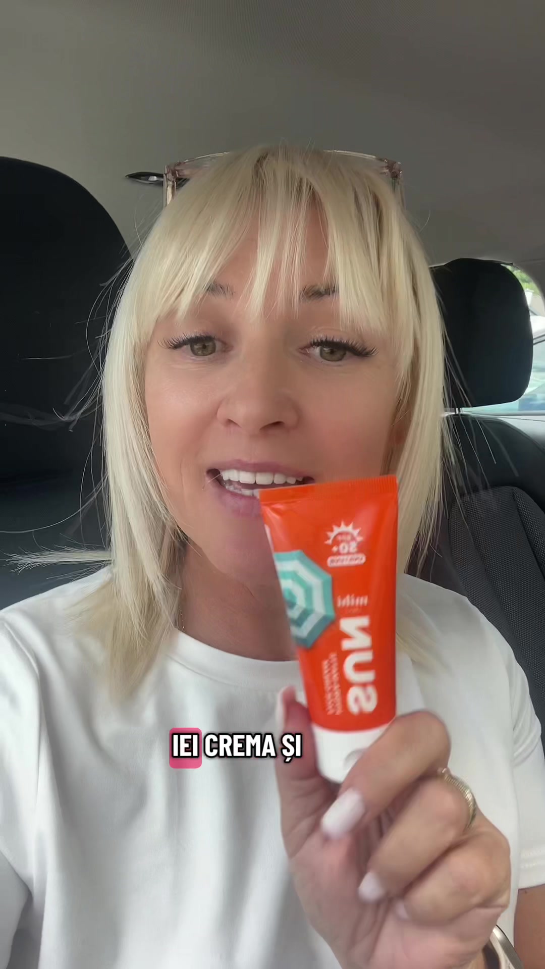 @Maria Holzer|Viata la 50+