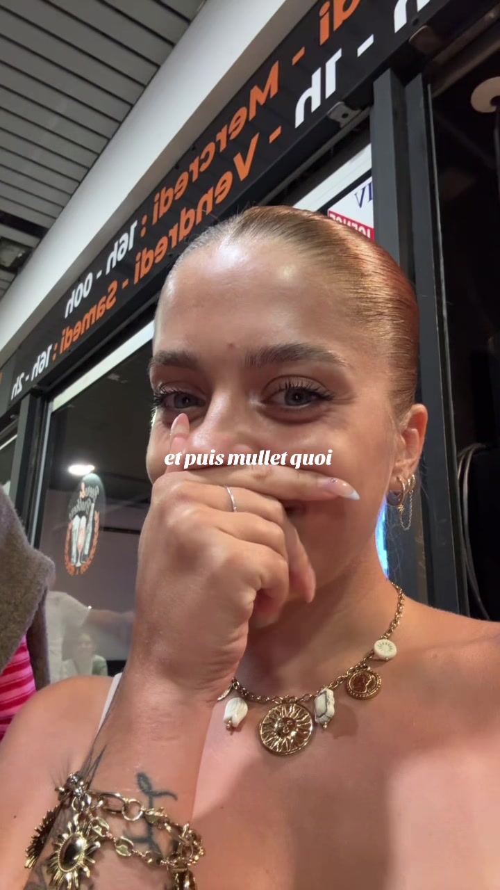 @luciejaub🐆
