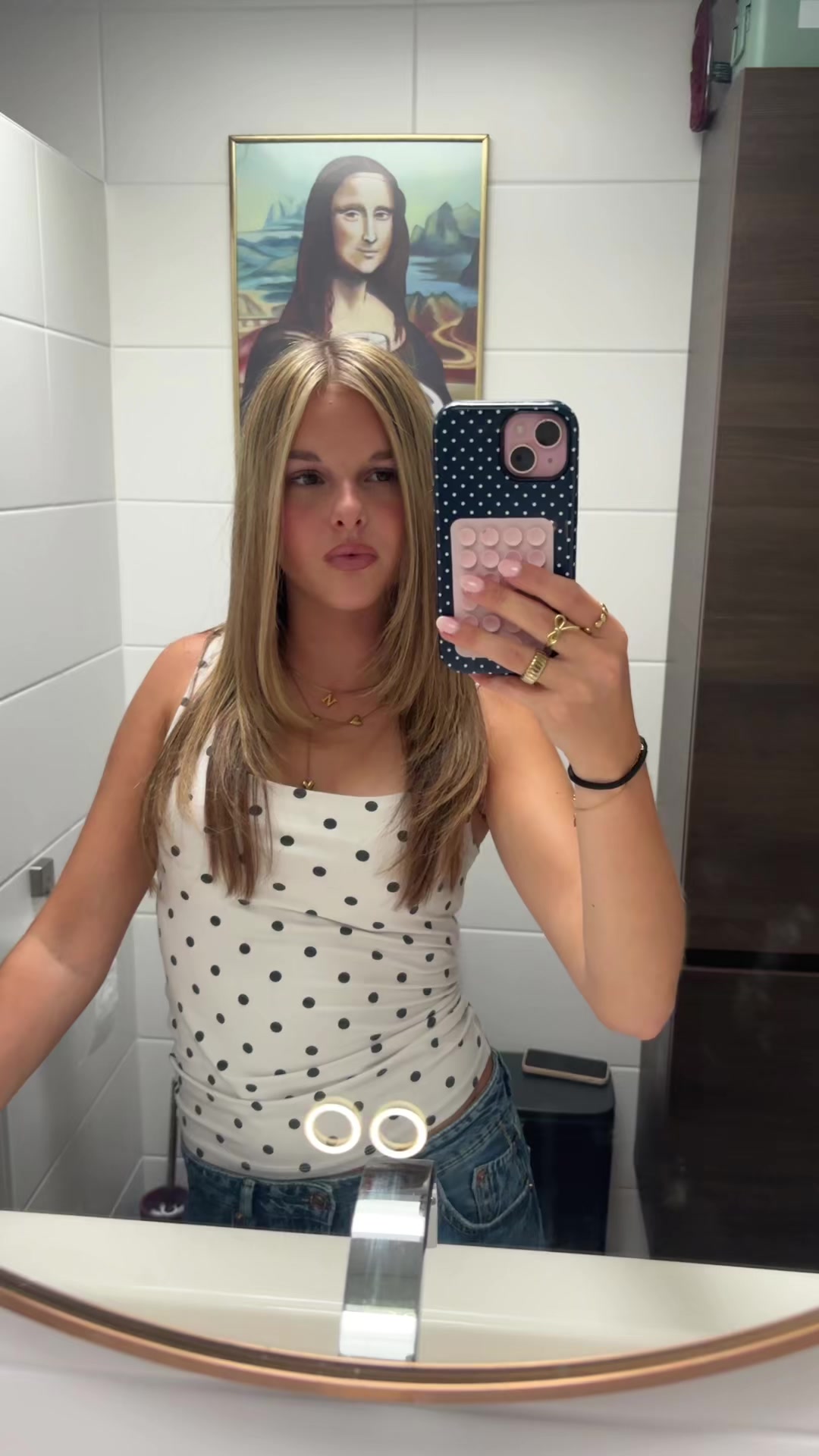 @nora.spam