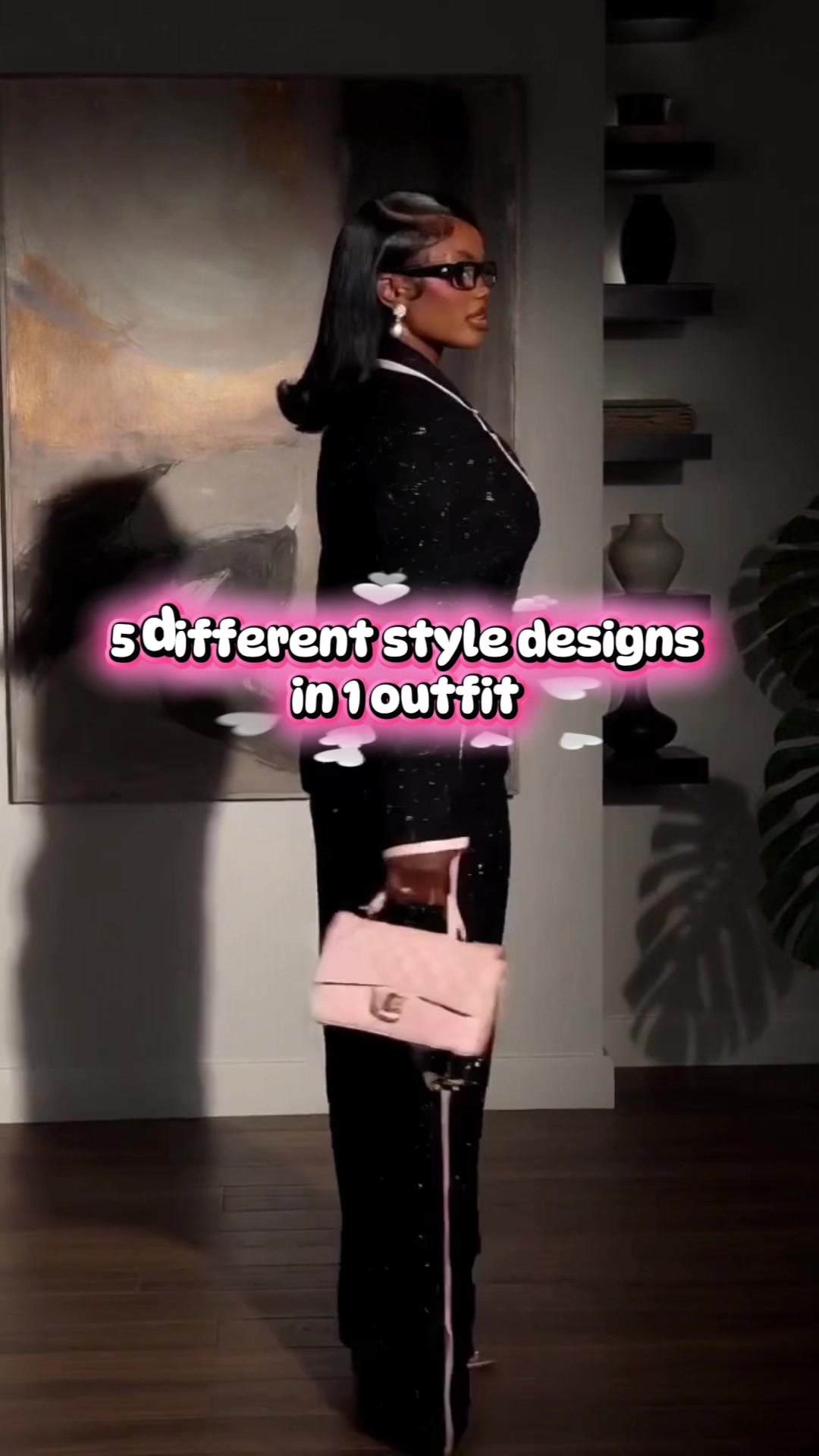 @LifeInLuxe
