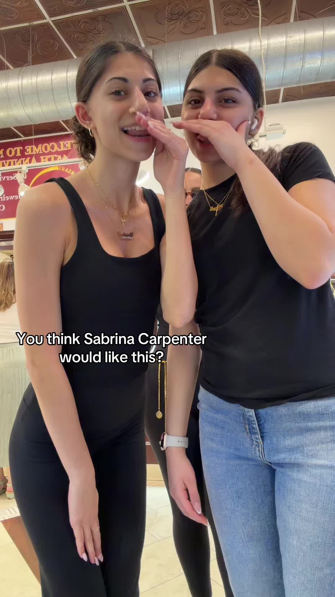 @NourisJewelry
