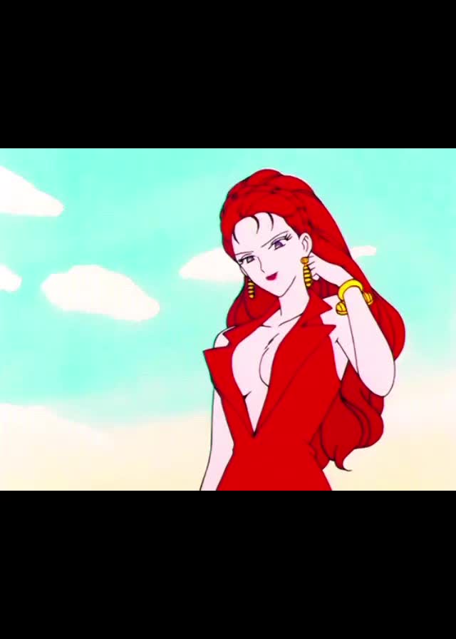 @L.b.И