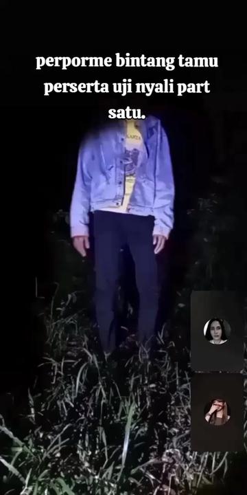@Sangkularang