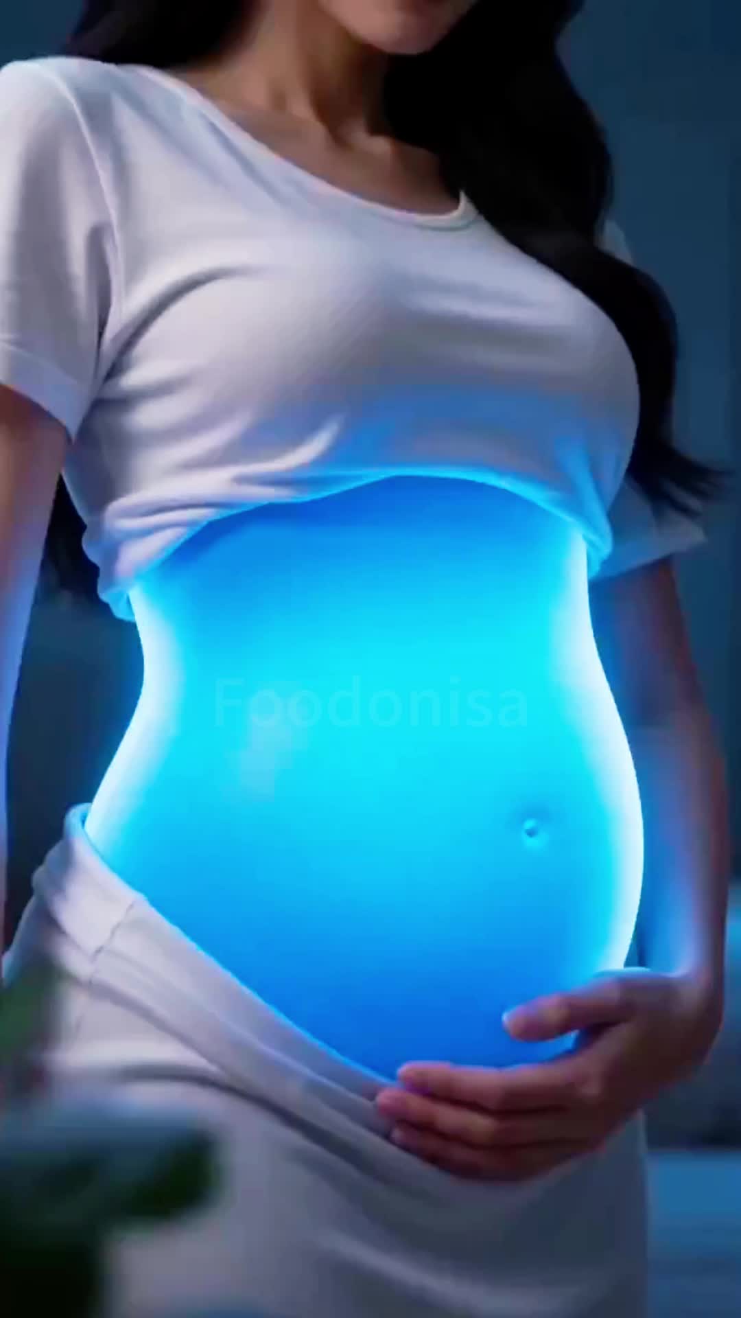 @Foodonisa