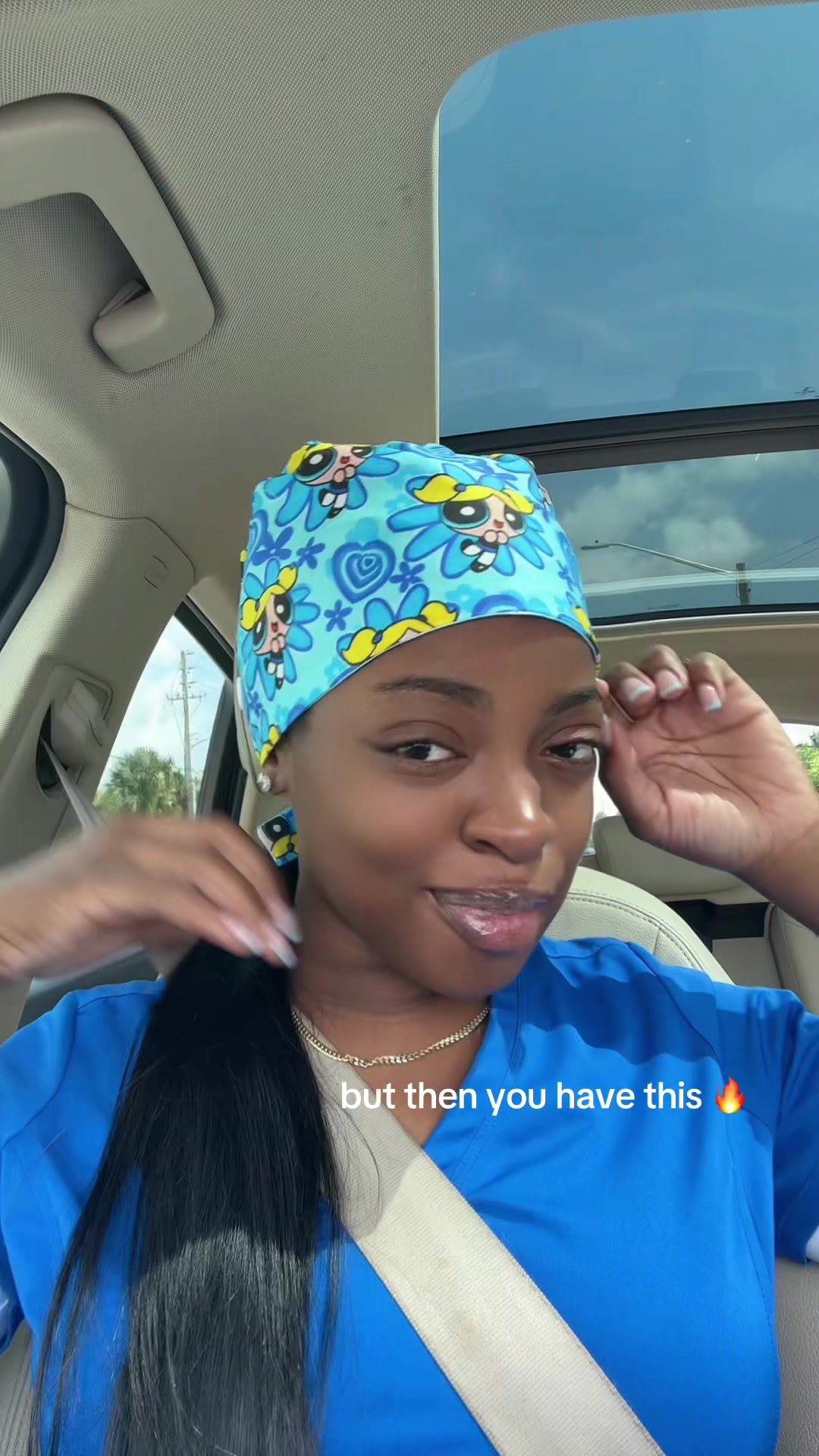 @sn 🎀| sn 🩺