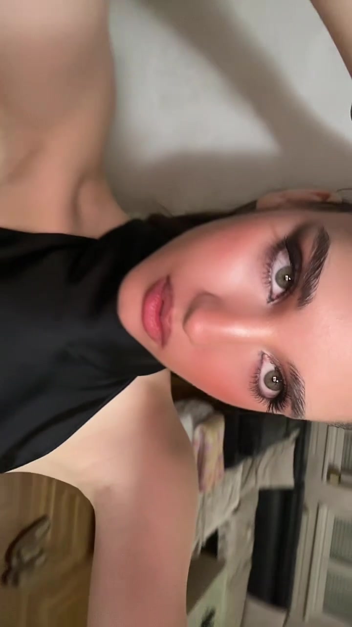 @𝒜