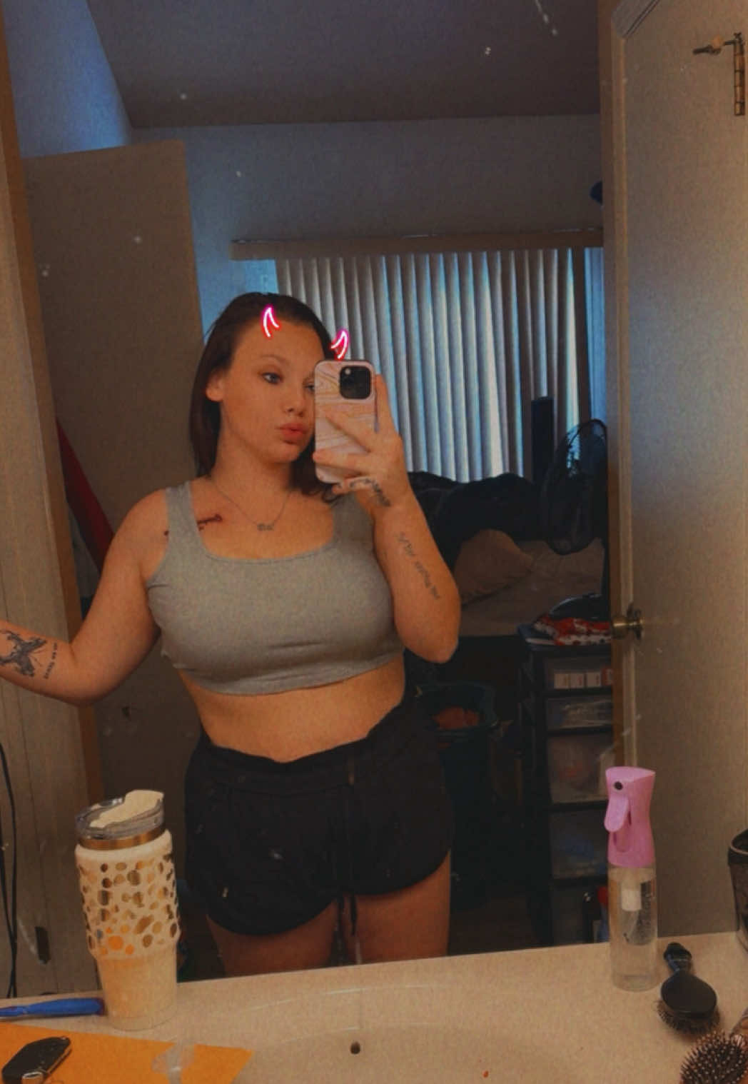 @snowbunny.444_