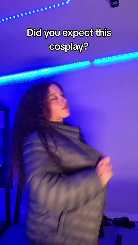 @MuscleGoddess