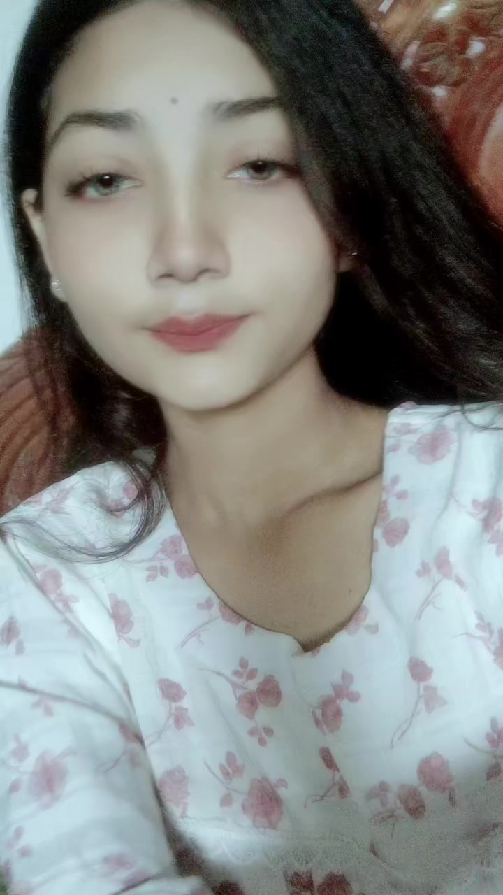 @cute_panda_🐼❤️🩹