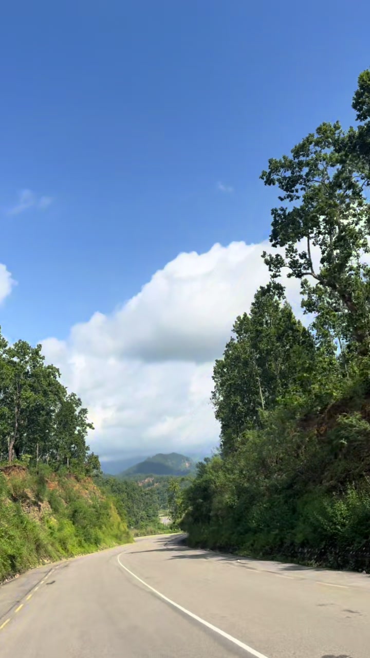 @Karuna
