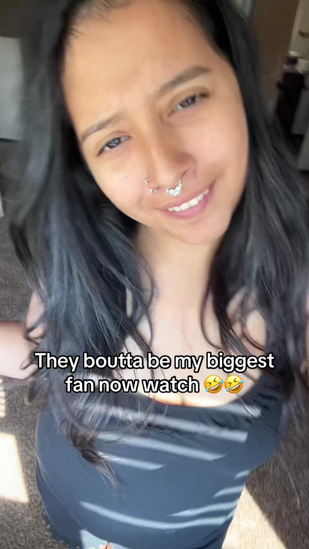@Chela101502