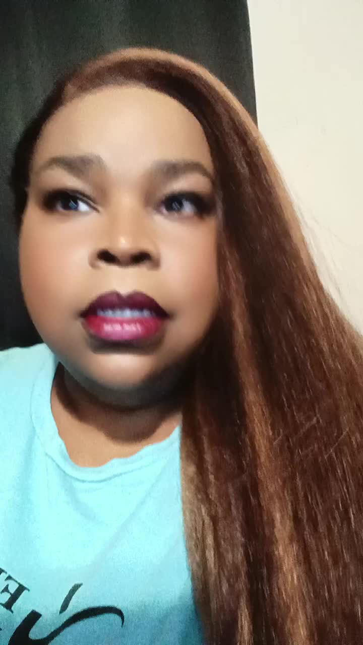 @JustJ'anna