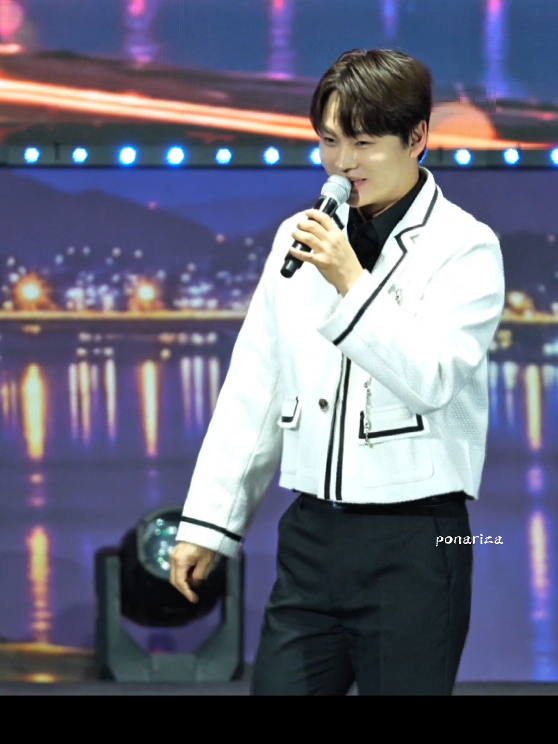 @PONA-포나리자