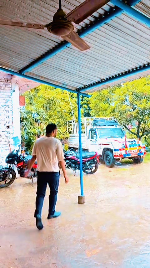 @💐🕉️ जनम बिश्वकर्मा 🕉️💐