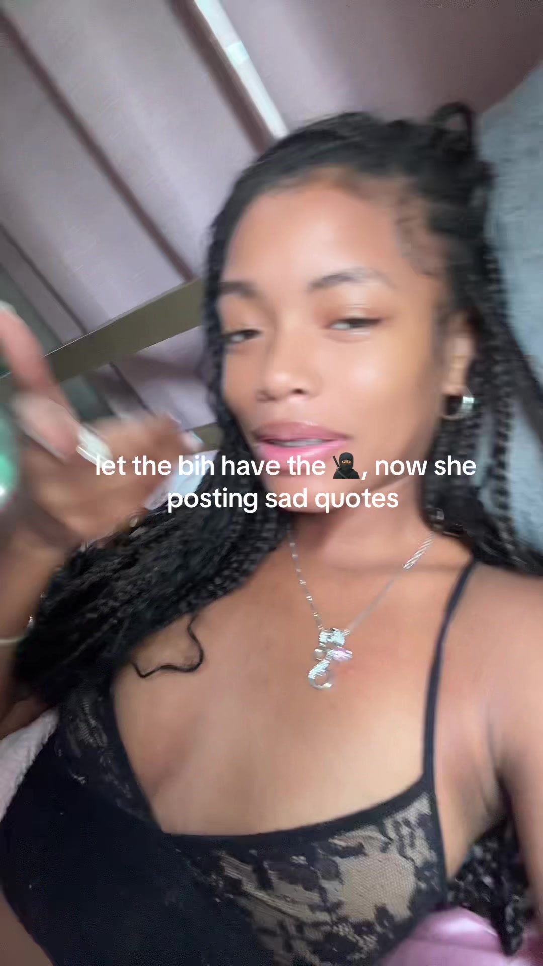 @serena.luv