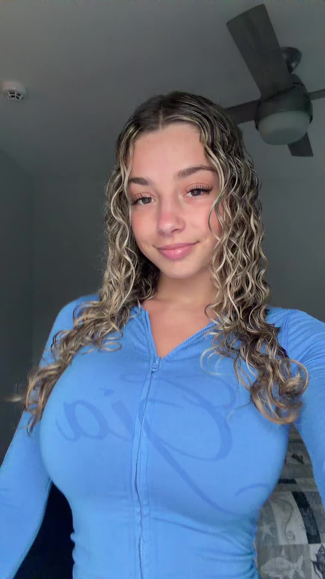 @Kira P