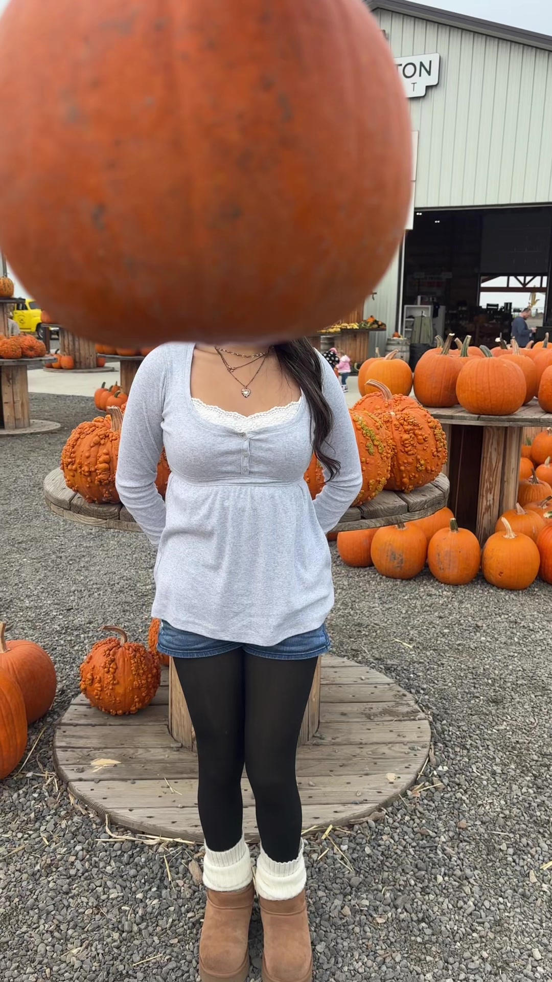 @Ale🦢