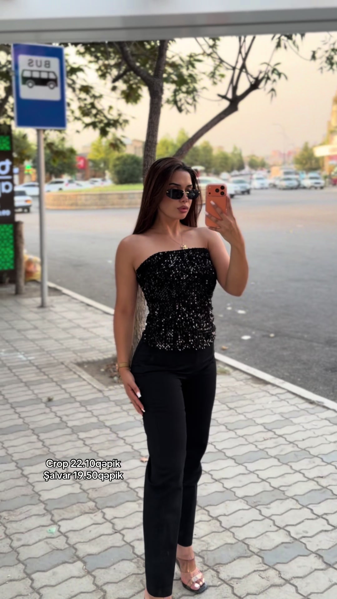 @istanbul_shopping_gencee