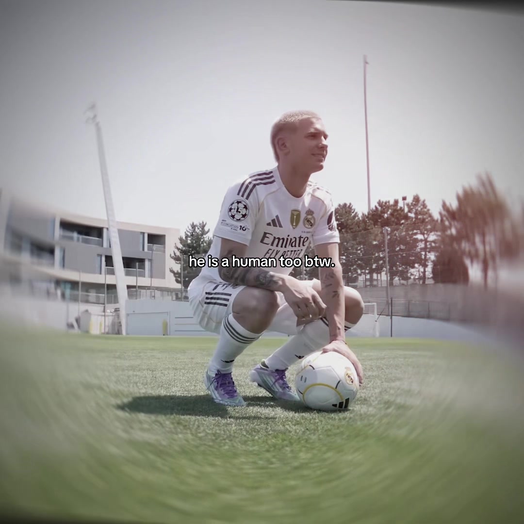 @marcelo.ftbl