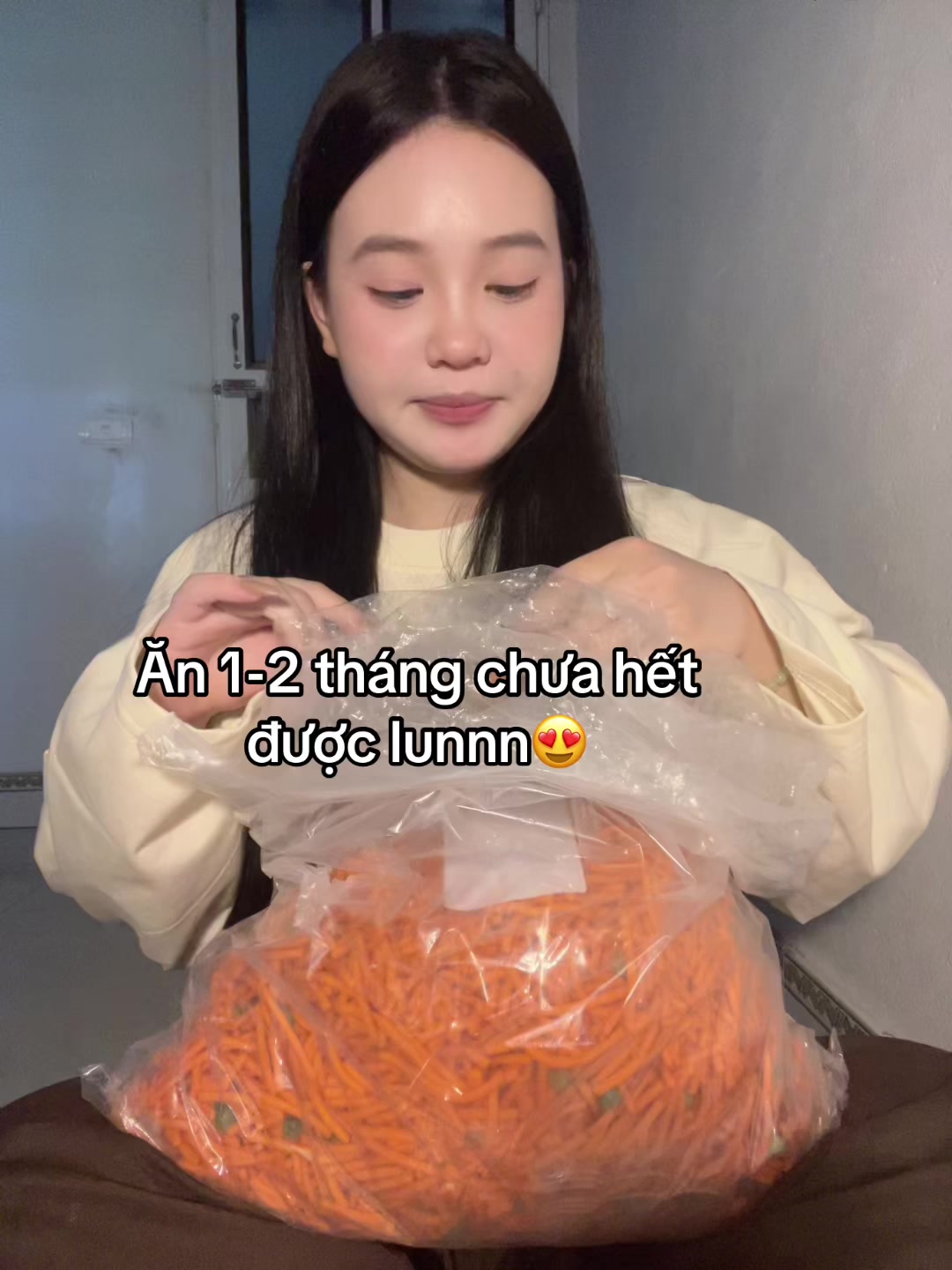 @Nờ T&ecirc; H&aacute;t