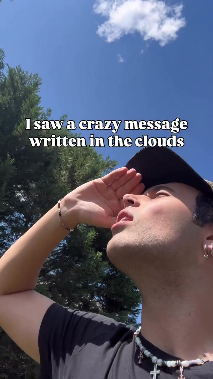 @Brett Ryder