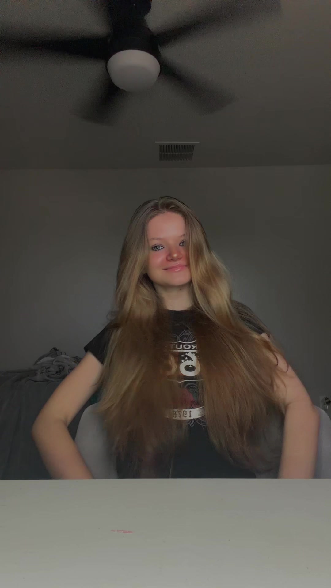 @Alana