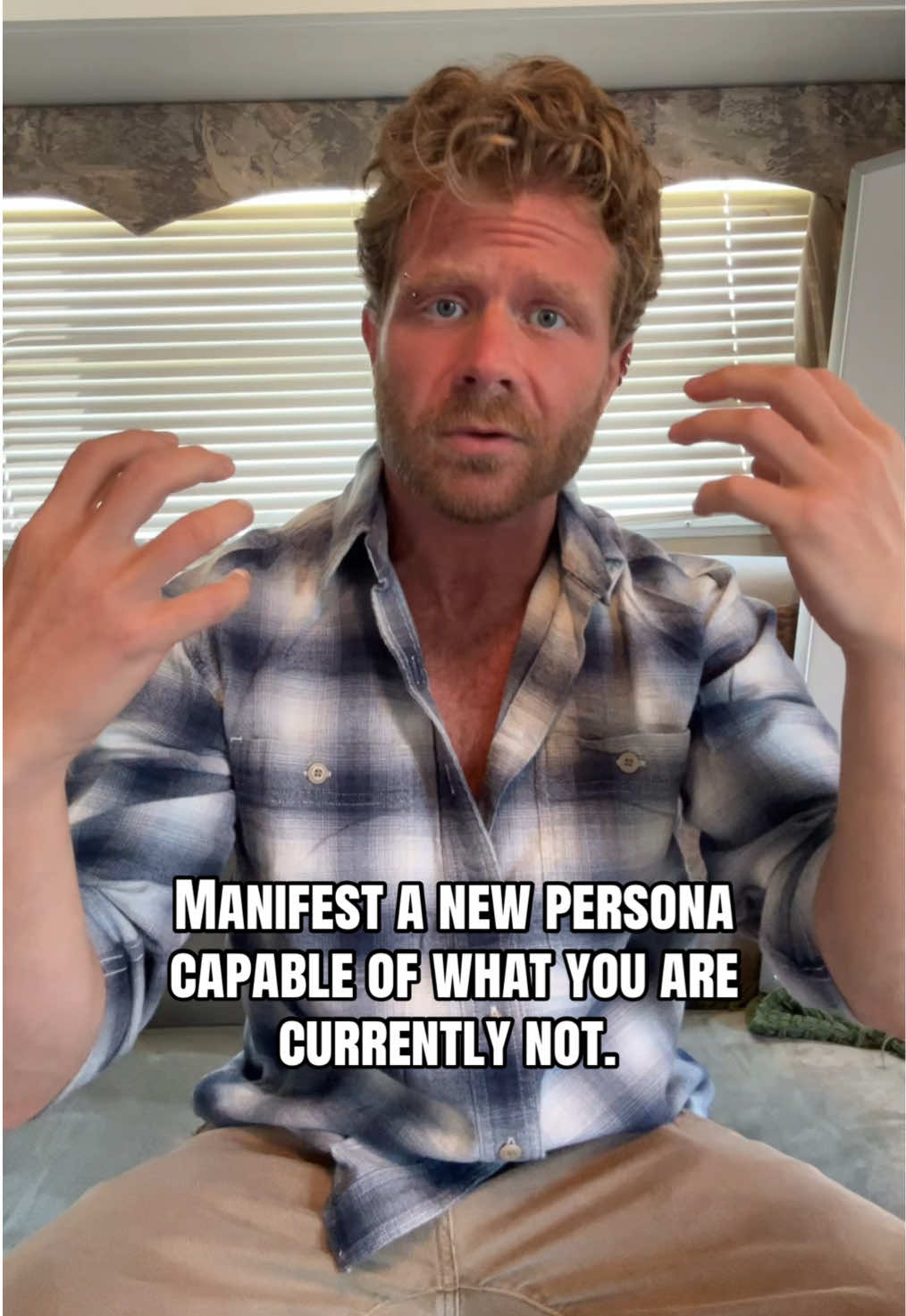 @AJ Destroys The Simulation