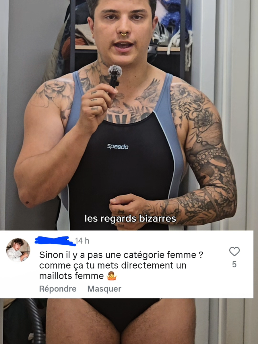 @appelle.moi.sam