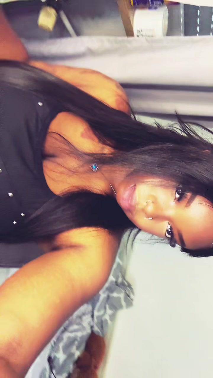 @theyluvangell3