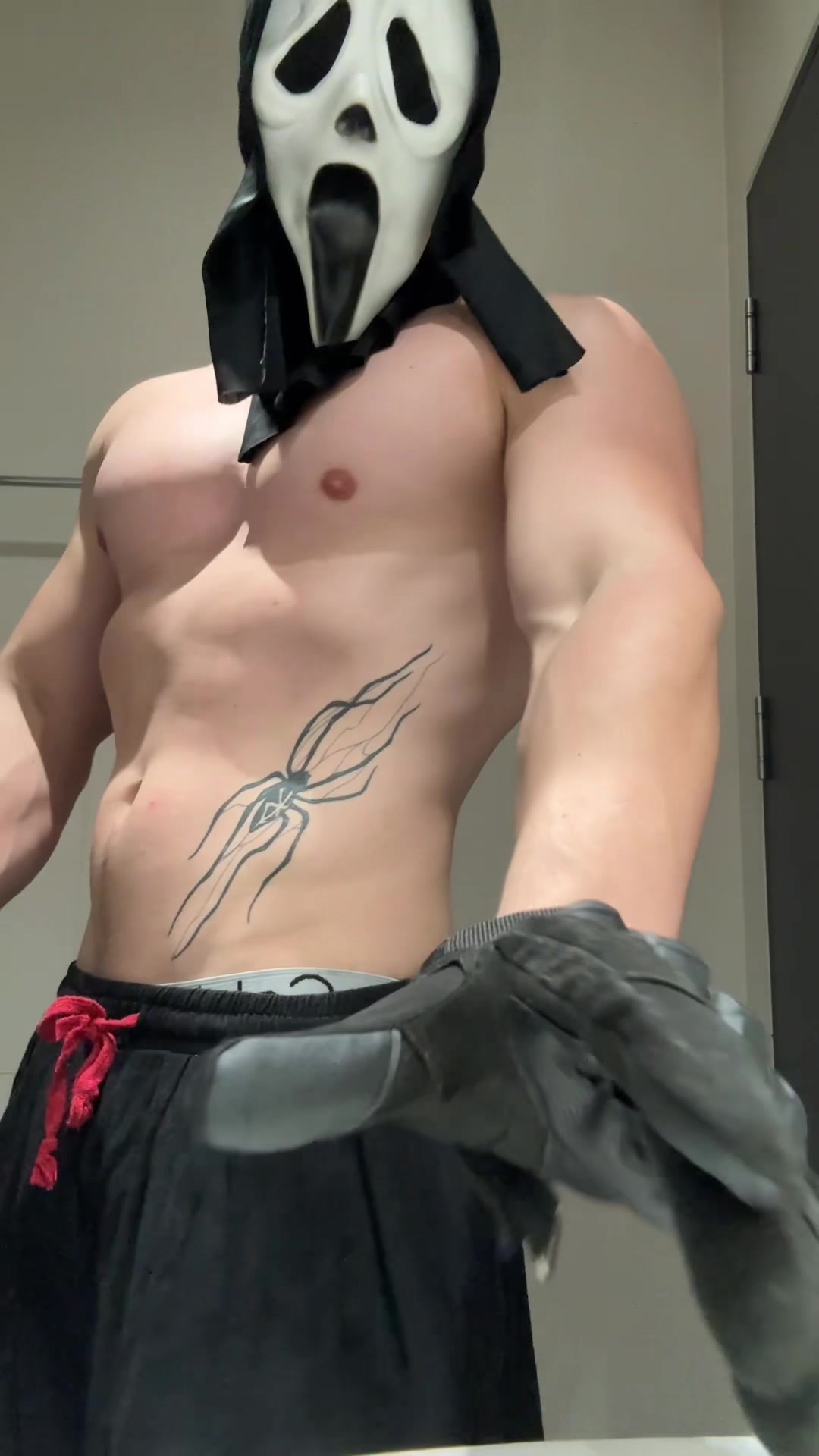 @IG: Adrianswoll