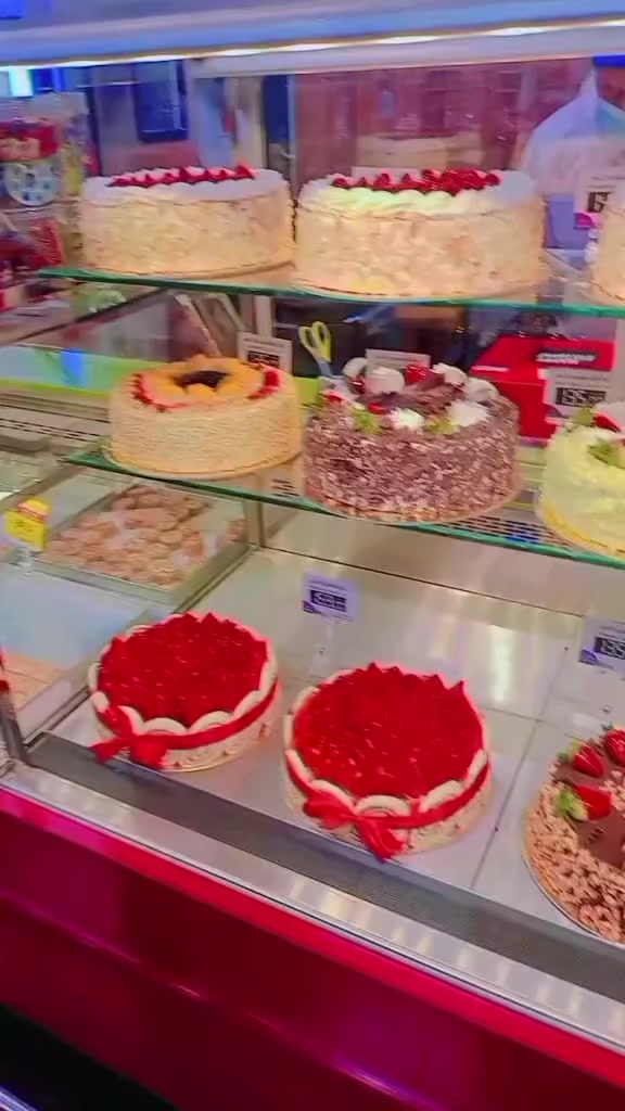 @اعجاز جمالی🇵🇰🫶🏻♥️