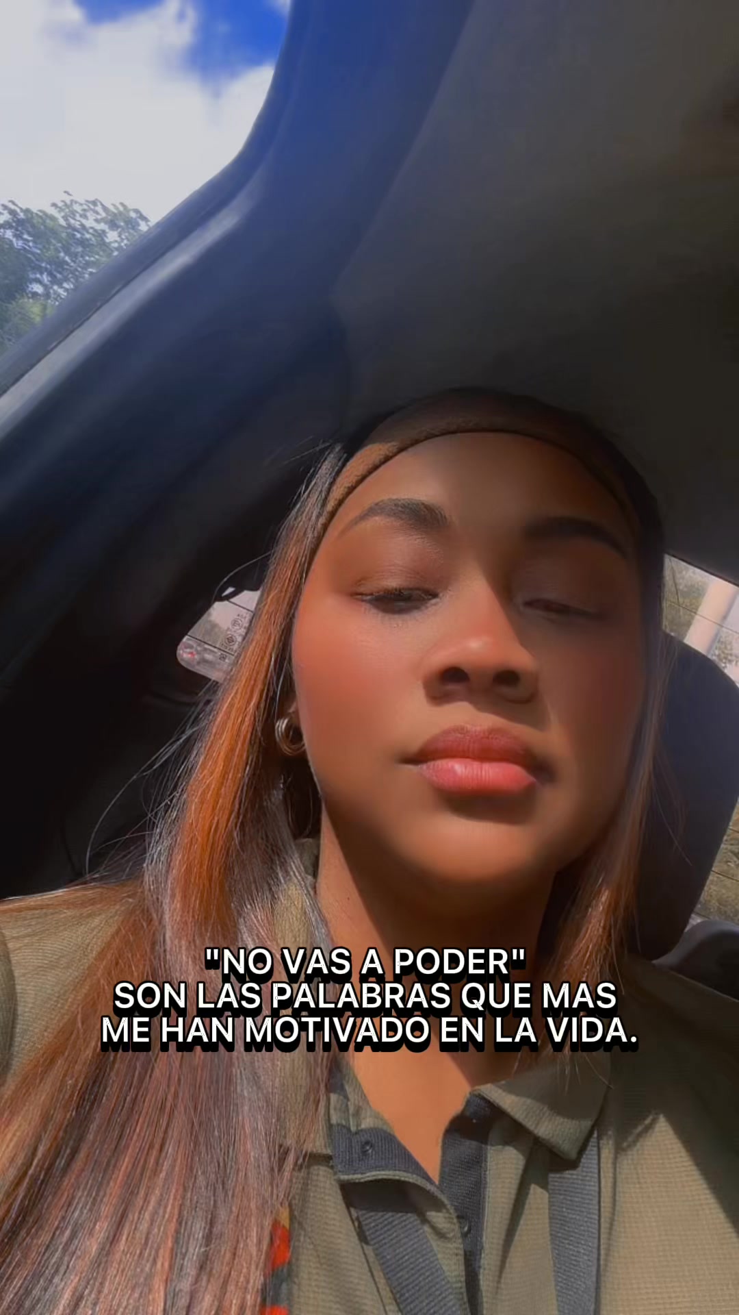 @Astrid.mommy
