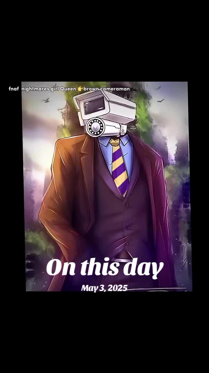 @Titan_browncameraman