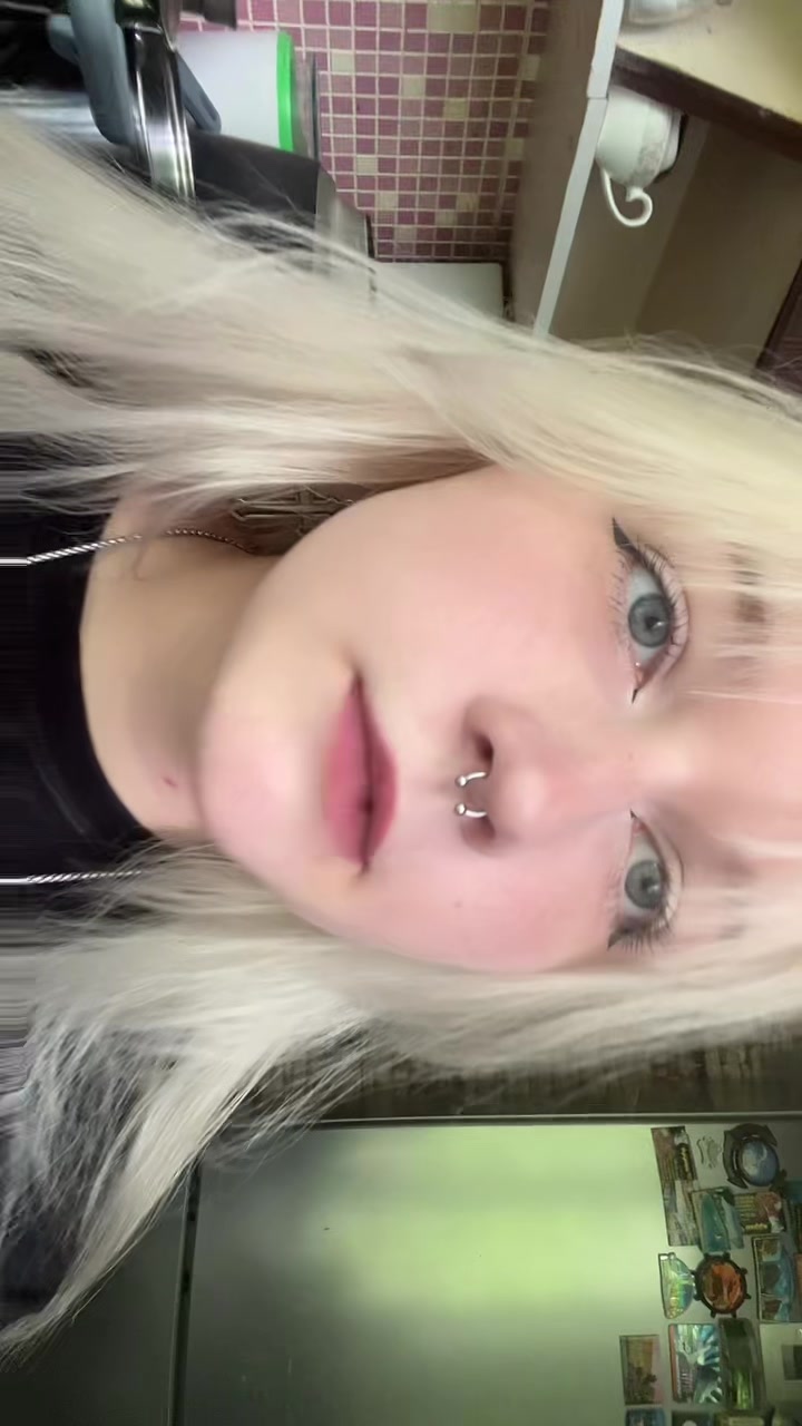 @гном💘