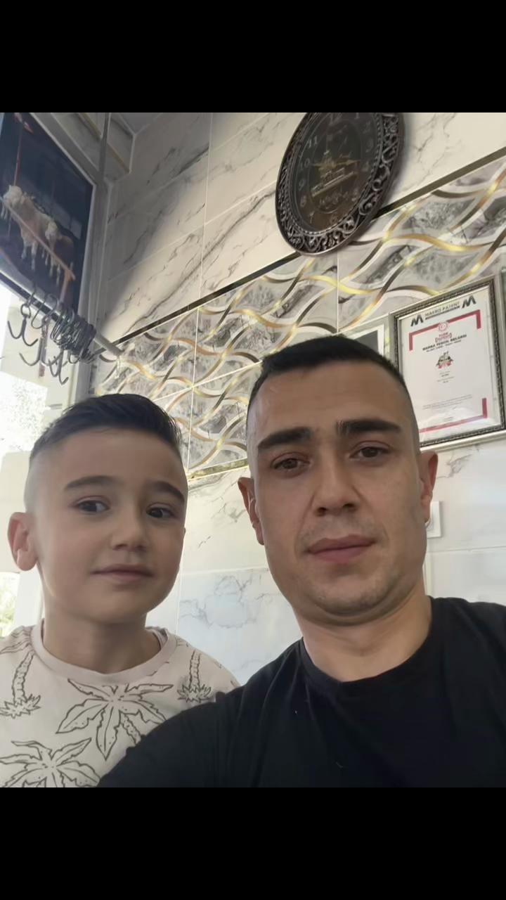 @Asım terzi tosun et