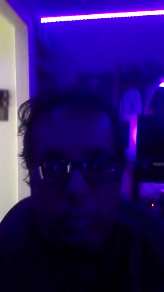 @proximityvirus