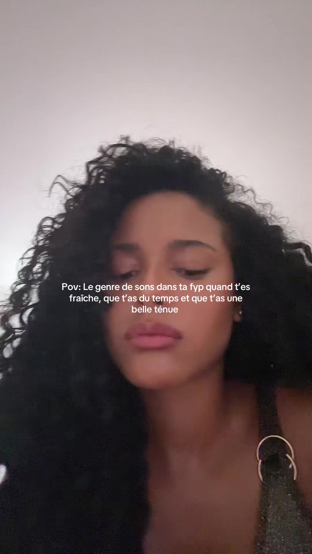 @yeleenaa