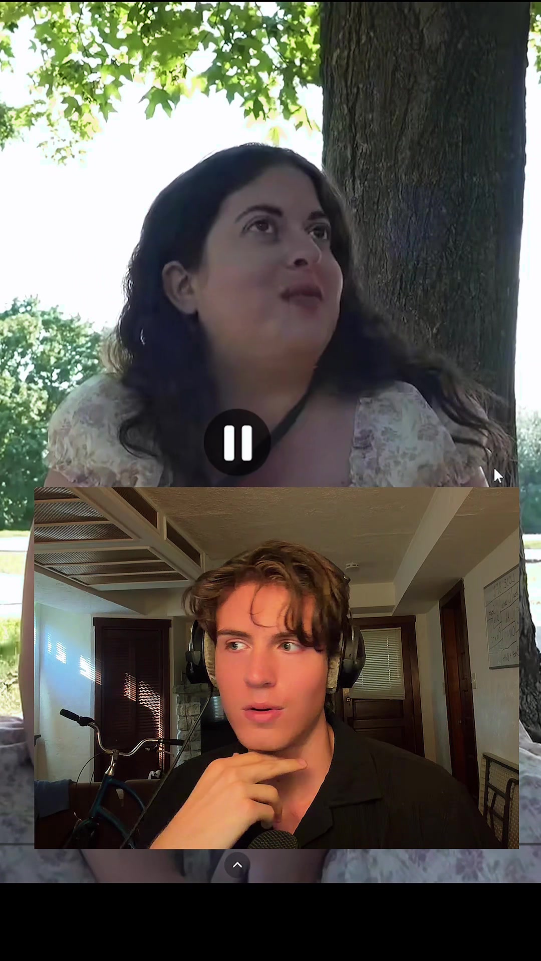 @FaceIQ2