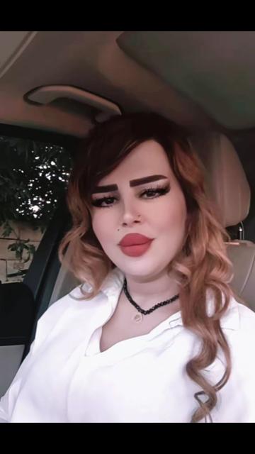 @Sevcan yiğit