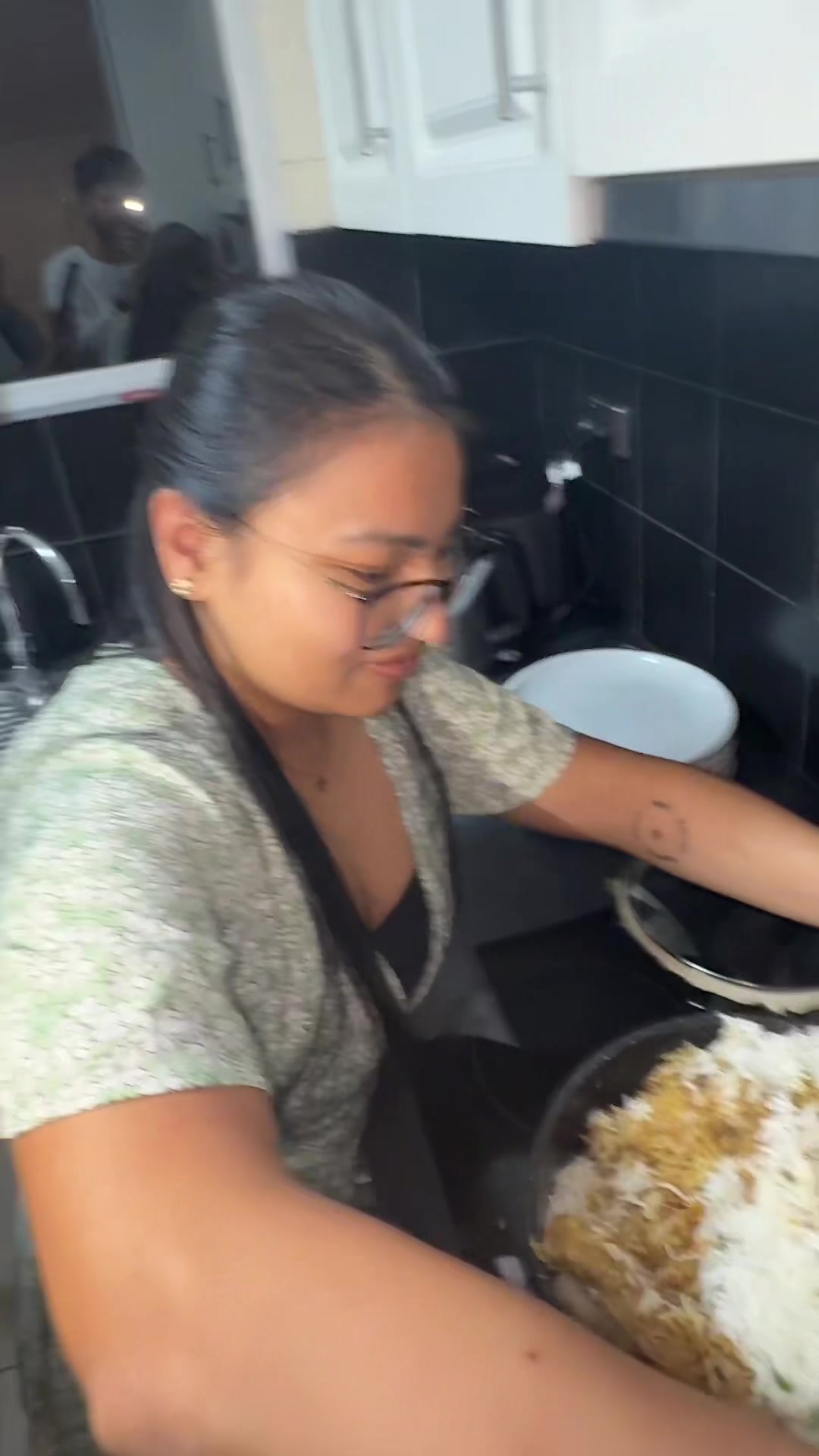 @ItsAnup