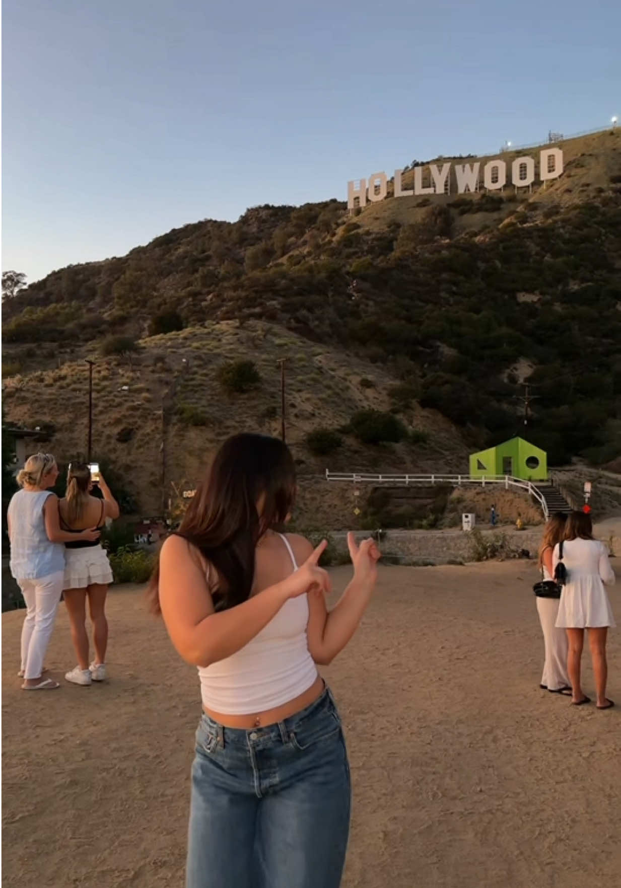 @Morganelizabeth
