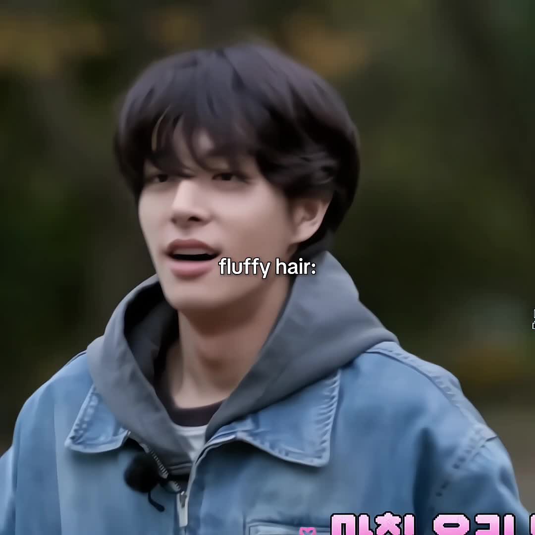 @๐ฆ๐จ๐จ๐ง.๐ญ๐ก๐ฏ:๐ฌ๐ฃ๐ค