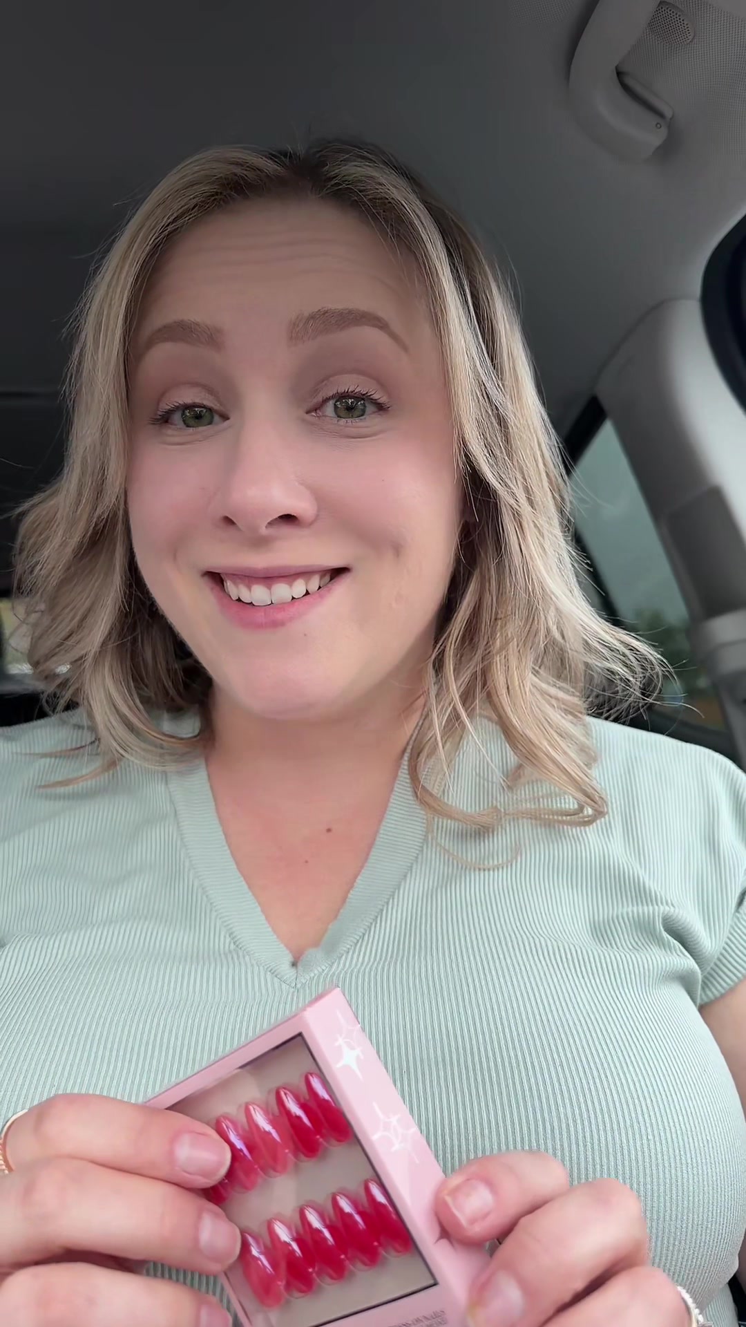 @Onebigpikewifey