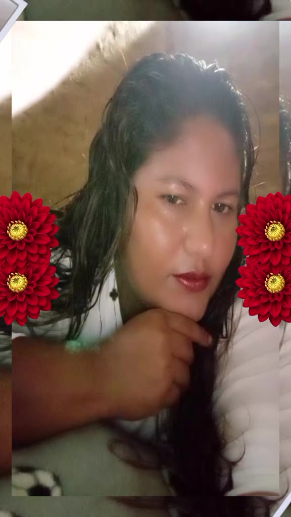 @morenita Lanza