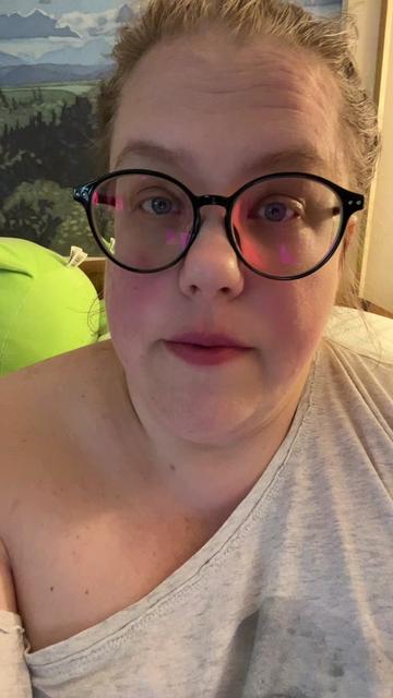 @Tallgirl6234