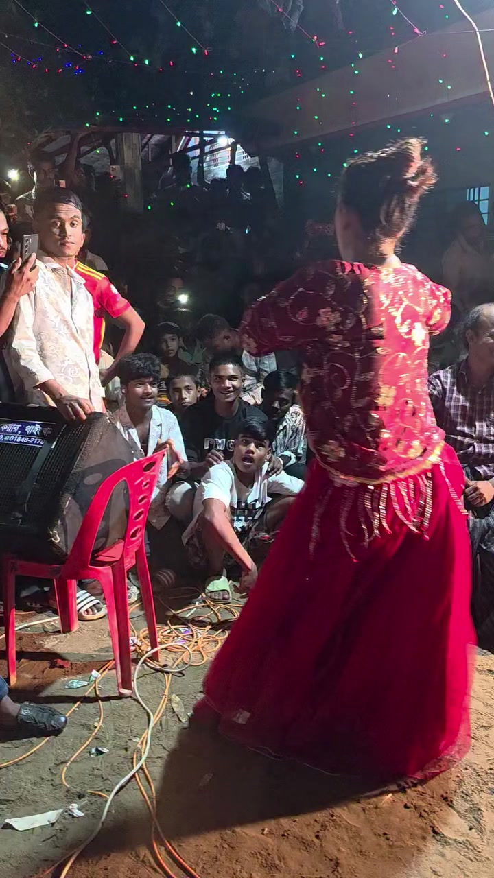 @এম এম ফরিদি6740