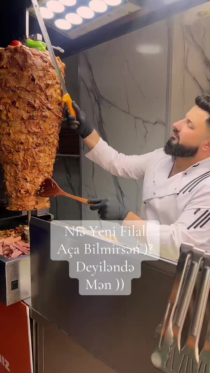 @Ayxan.Usta