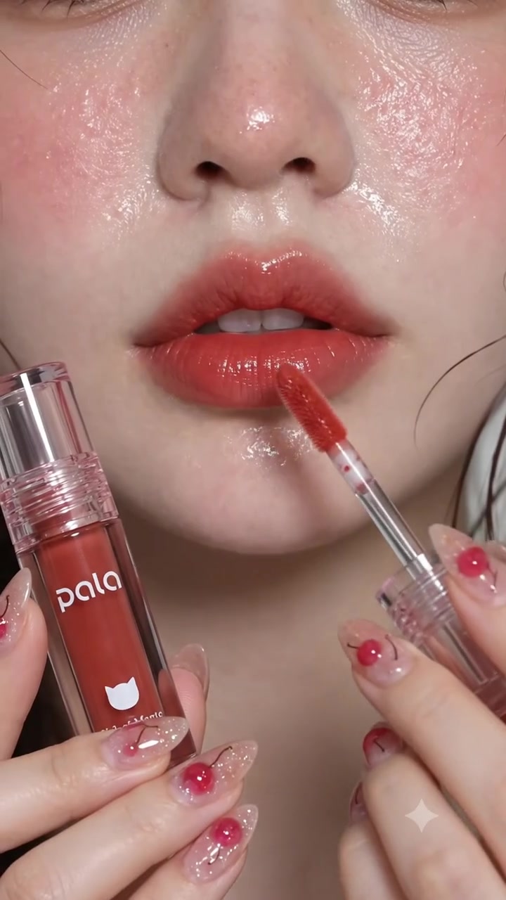 @💋˖อาพิน ตระกร้าเด็ด💄🪞💄˚𓍢ִ