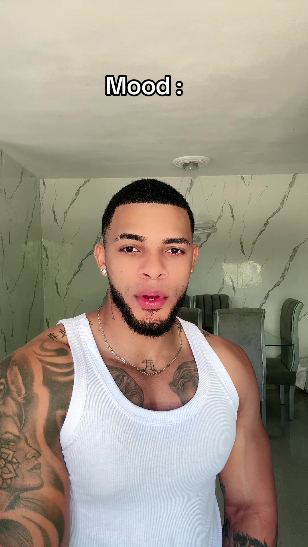@Wander Santana ๐
๐
