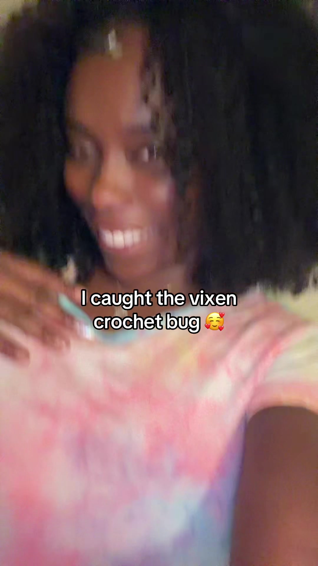 @Misses.chocolate.h2ocean